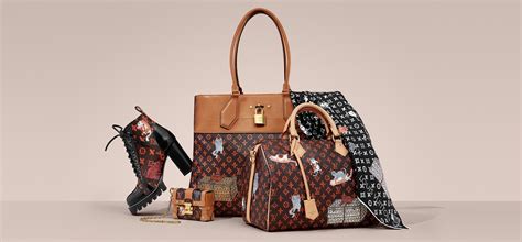 lv buiktas|LOUIS VUITTON USA Official Website.